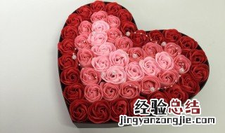 51朵玫瑰代表什么 大家可以了解一下