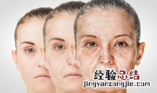 干细胞真的可以抗衰老 干细胞能不能抗衰老