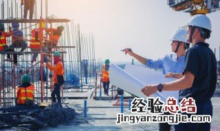 什么是建筑工程中结构层次 建筑工程中结构层次含义