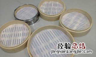 硅胶蒸笼垫使用材料有毒吗 硅胶蒸笼垫使用材料有毒吗