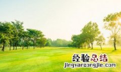 梦见风景怎么回事 梦见看风景是什么意思