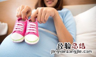 婴幼儿用品有哪些牌子 婴幼儿用品有哪些