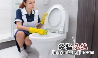 小苏打和醋怎么通马桶 小苏打加白醋怎么通马桶