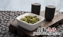 秋茶什么时候上市 关于秋茶上市时间介绍