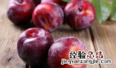 李树什么时候开花结果 李树具体是什么时候开花结果