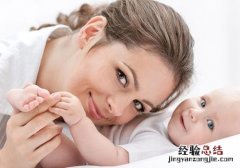 发烧38度还能给孩子喂奶吗 哺乳发烧38度还能喂孩子吗