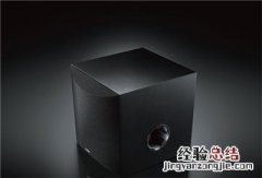 雅马哈YAS-108回音壁音箱没有环绕声效果怎么办