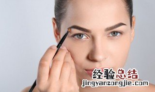 爱皱眉头,怎么改正? 爱皱眉头怎么改