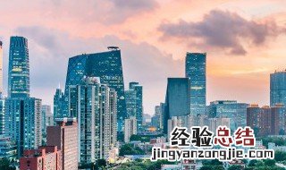 福州属于南方还是北方 福州属于北方么