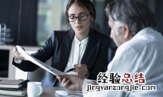 独家赞助和冠名赞助有什么区别 独家冠名赞助和独家赞助有区别吗