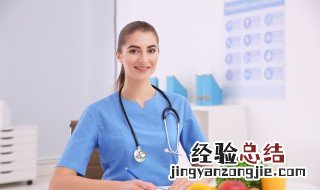 中国脑健康日是怎么回事 中国脑健康日是啥回事