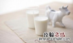 牛奶煮开以后成了豆腐渣还能喝吗 牛奶煮沸后像豆腐渣还能吃吗