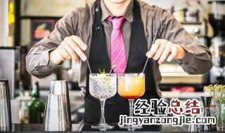 威士忌开瓶后如何保存 威士忌开瓶后怎么保存
