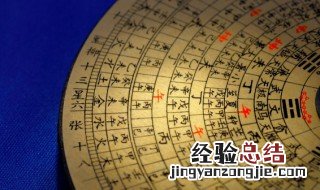 老鹰在风水里叫什么 老鹰风水学上面来讲