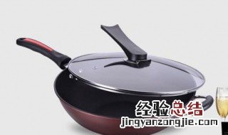 炒菜锅几年换一次比较好 炒菜锅应该几年更换一次?
