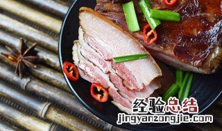 熟的肉可以冷藏几天 煮熟的肉冷藏能放几天