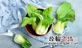 十月份种植什么蔬菜 十月份种啥蔬菜