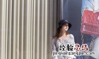 兔毛毛衣怎么洗不缩水 兔毛衣服缩水了怎么办