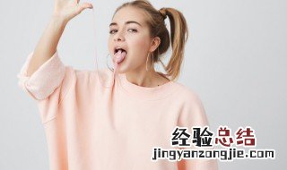 衣服上沾了毛怎么弄掉 衣服沾满毛毛怎么去掉