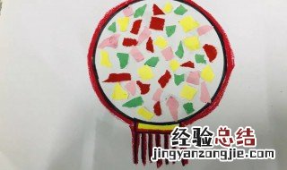 贴画胶用什么能擦掉 标签撕下来黏黏的怎么办