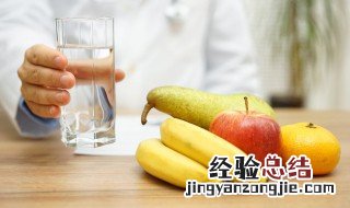 夏天喝冰糖水会发胖吗 夏天喝冰水会发胖吗