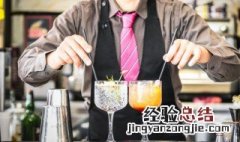 什么饮料可以解酒 醒酒饮料