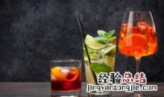 什么水果可以解酒 什么水果可以解酒吗