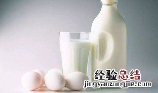 生牛乳和复原乳的区别 生牛乳和复原乳的区别是什么