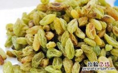 怀孕吃什么零食比较好 怀孕吃什么零食最好