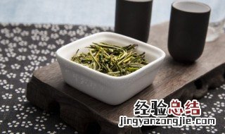 花茶最多泡多久 花茶最多泡多久喝