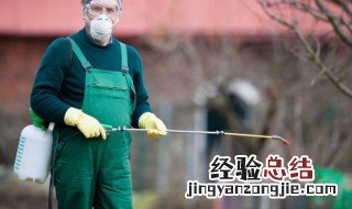 铁线虫杀死方法 铁线虫怎么杀死