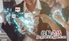 ins网名小众温柔英文 仙气 ins网名小众温柔英文