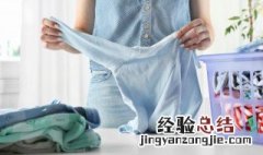 什么衣服不能用洗衣机洗 哪些服装不能用洗衣机洗