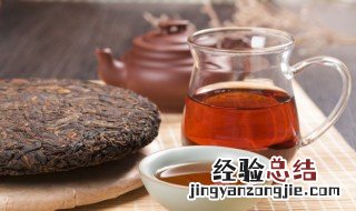 高档红茶有哪些品种 红茶排名一览表