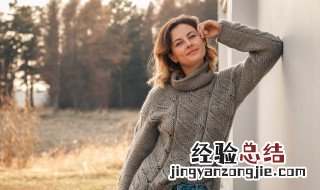 兔毛衣服怎么在家清洗 兔毛衣服自己在家洗怎么洗?