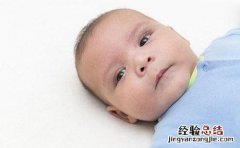 孩子睡眠不足的危害 孩子睡眠不足的危害有多大