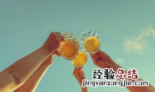 怎么开啤酒瓶盖没有工具打火机 怎么开啤酒瓶盖没有工具