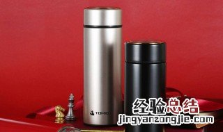 sus304是什么材质是食品级吗 SUS304是食品级的吗
