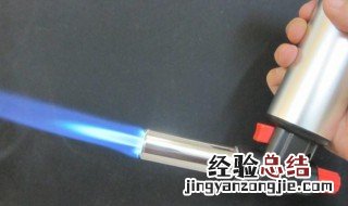 老式喷枪的使用方法 老式喷火枪使用方法