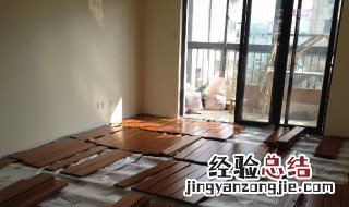 家里放龙骨是吉是凶 家里客厅放龙骨是吉是凶