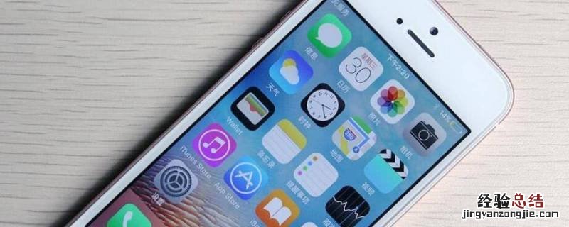 主叫显示是什么 主叫显示是什么意思,退订后会怎么样
