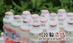 津威乳酸菌可以减肥吗 津威可以减肥吗