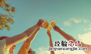 什么是精酿啤酒 知乎 什么是精酿啤酒