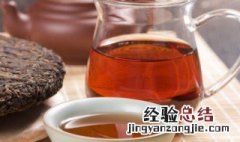 立顿茶包可以泡几次 立顿茶包作用