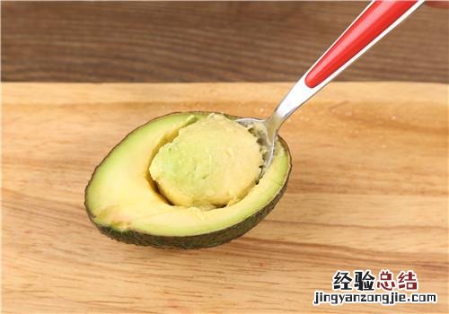 妊娠期糖尿病可以吃牛油果么 妊娠糖尿病能吃牛油果吗