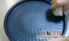 电饼铛第一次用之前怎么清洗 第一次使用电饼铛怎么清洗