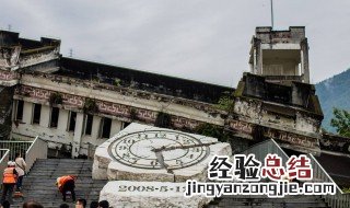 梦见地震来了是什么意思 梦见地震来临前的预兆