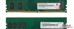 ddr5与ddr4性能差多少 ddr4和ddr5日常使用有区别吗