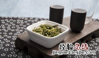 什么是三文草 关于三文草的介绍