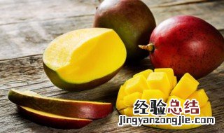路边芒果树上的芒果能不能吃? 可不可以吃路边芒果树上的芒果